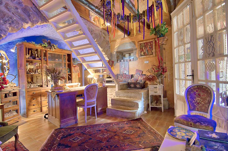 Stadthaus 5 Schlafzimmer mit Schwimmbad und Garten auf Púbol - Kaufen - verkaufen