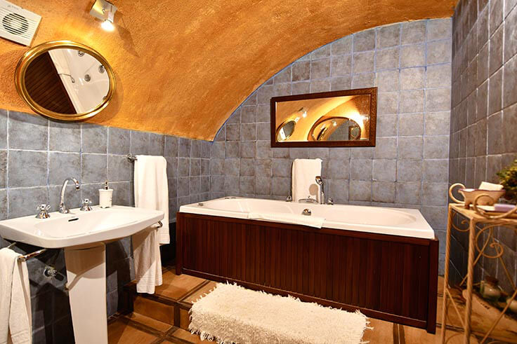 Stadthaus 5 Schlafzimmer mit Schwimmbad und Garten auf Púbol - Kaufen - verkaufen