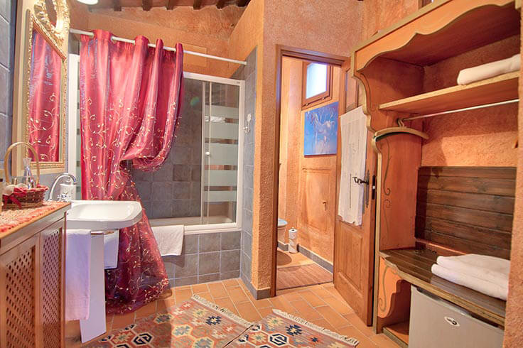 Stadthaus 5 Schlafzimmer mit Schwimmbad und Garten auf Púbol - Kaufen - verkaufen