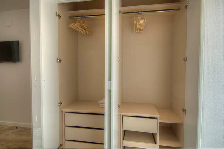 Chalet 4 Schlafzimmer mit Schwimmbad, Parken und Garten auf Calella de Palafrugell - Vermietung Jahreszeit