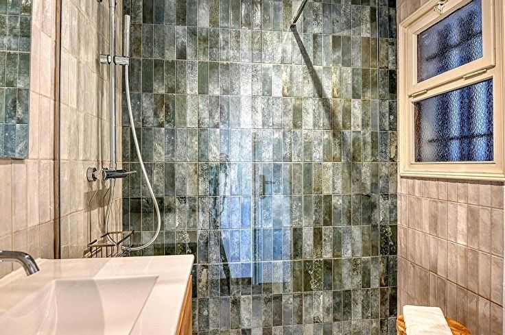 Wohnung 2 Schlafzimmer mit Schwimmbad, Meerblick, Wifi, Parken und Garten auf Calella de Palafrugell - Vermietung Urlaub - Tourist