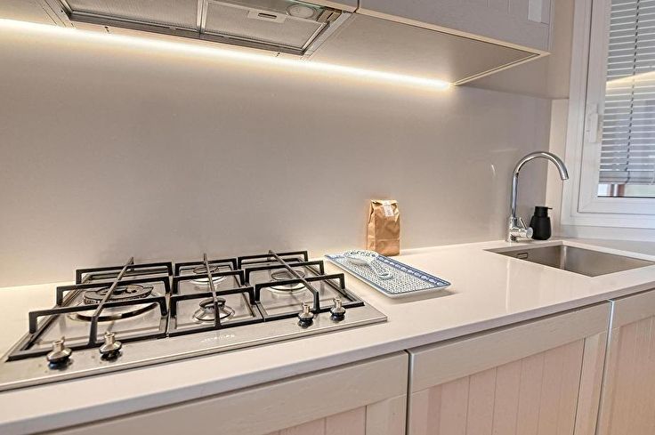 Wohnung 3 Schlafzimmer mit Meerblick, Wifi und Parken auf Calella de Palafrugell - Vermietung Urlaub - Tourist