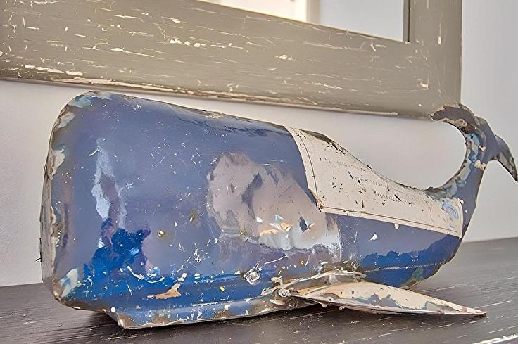 Wohnung 3 Schlafzimmer mit Meerblick, Wifi und Parken auf Calella de Palafrugell - Vermietung Urlaub - Tourist